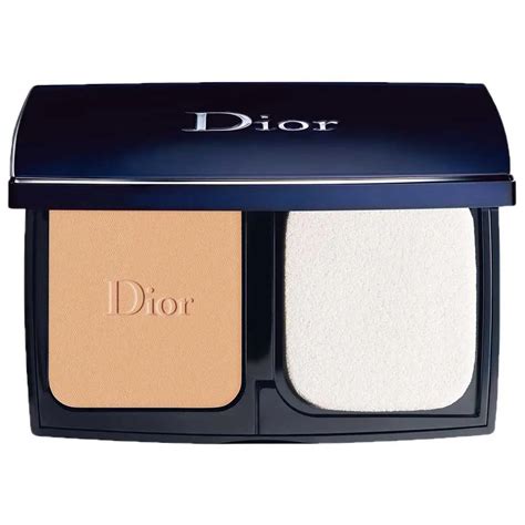 dior forever compact powder|where to buy dior forever.